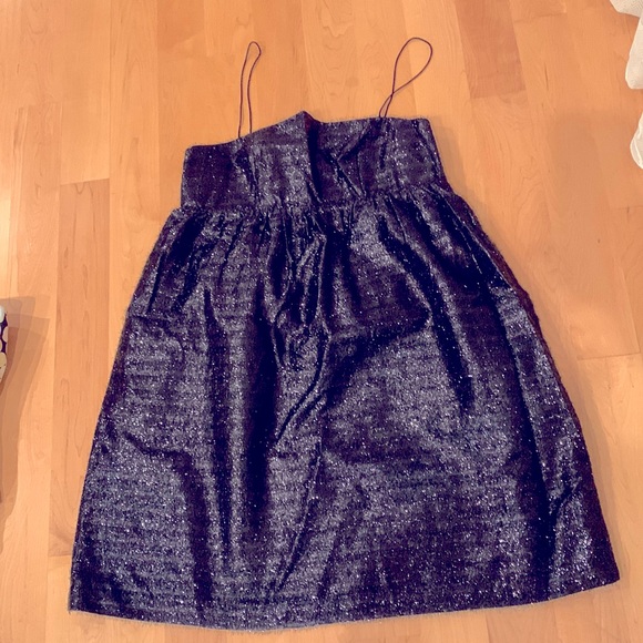 manoush Dresses & Skirts - Manoush Dress